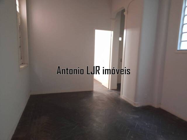 Apartamento para Venda em Rio de Janeiro - 2