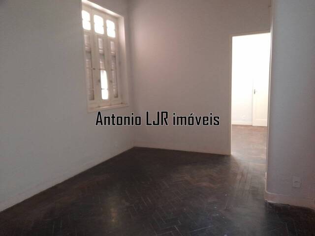 Apartamento para Venda em Rio de Janeiro - 4