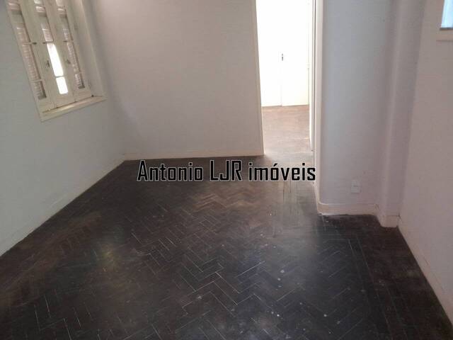 Apartamento para Venda em Rio de Janeiro - 3