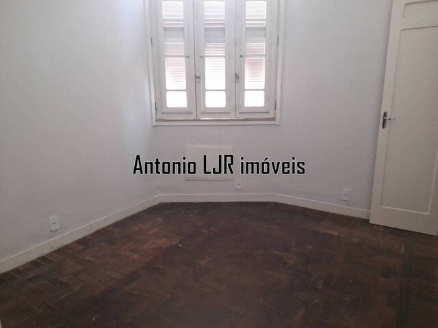 Apartamento para Venda em Rio de Janeiro - 5