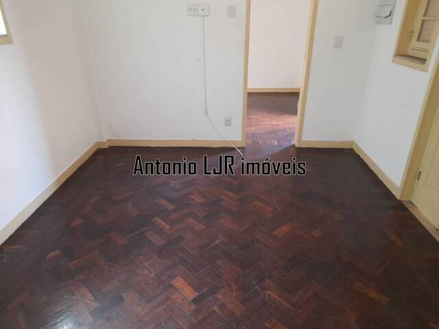 Apartamento para Venda em Rio de Janeiro - 5