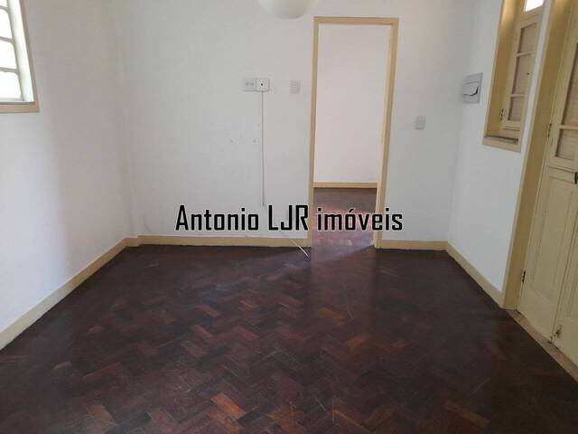 Apartamento para Venda em Rio de Janeiro - 4