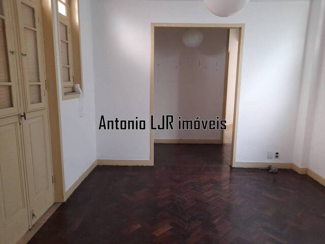 Apartamento para Venda em Rio de Janeiro - 3