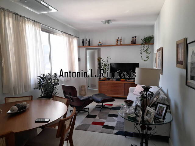 Apartamento para Venda em Rio de Janeiro - 2
