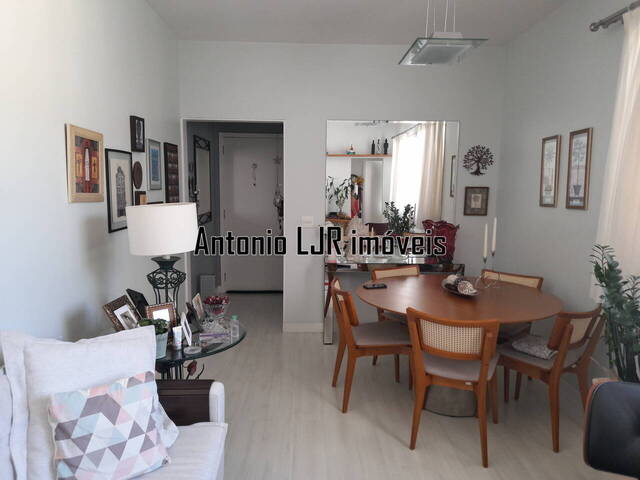 Apartamento para Venda em Rio de Janeiro - 4