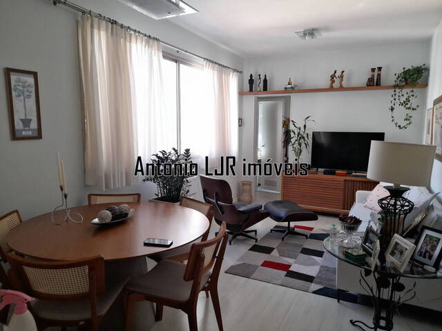Apartamento para Venda em Rio de Janeiro - 3