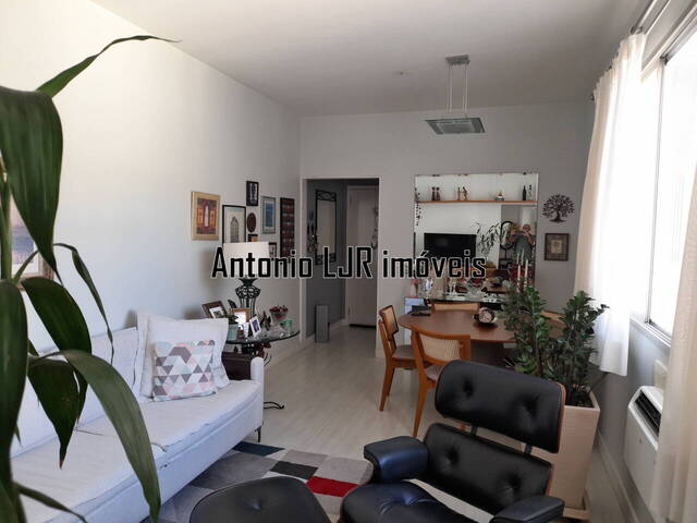 Apartamento para Venda em Rio de Janeiro - 5