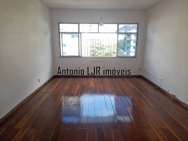 Apartamento para Venda em Rio de Janeiro - 2