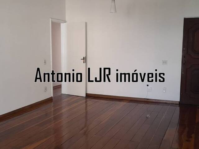 Apartamento para Venda em Rio de Janeiro - 4