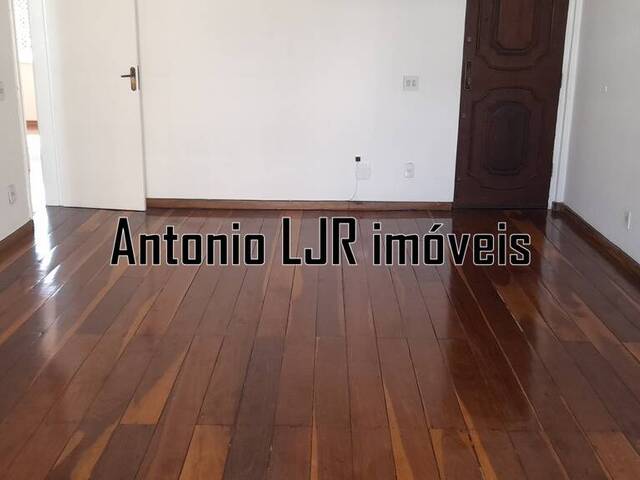 Apartamento para Venda em Rio de Janeiro - 3
