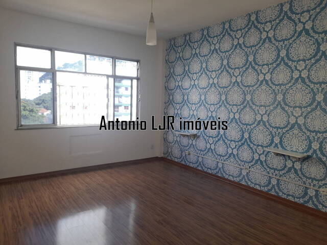 Apartamento para Venda em Rio de Janeiro - 5