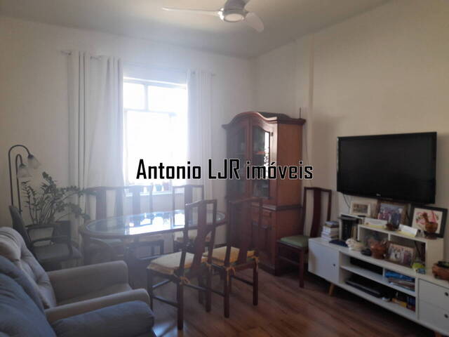 Apartamento para Venda em Rio de Janeiro - 4