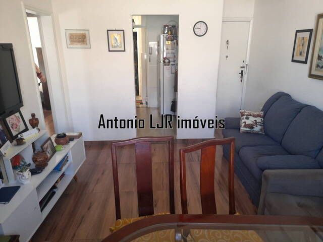 Apartamento para Venda em Rio de Janeiro - 5