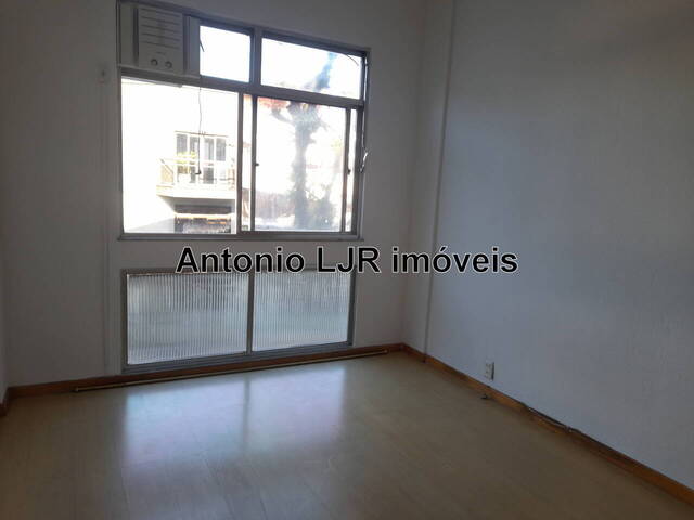 Apartamento para Venda em Rio de Janeiro - 4