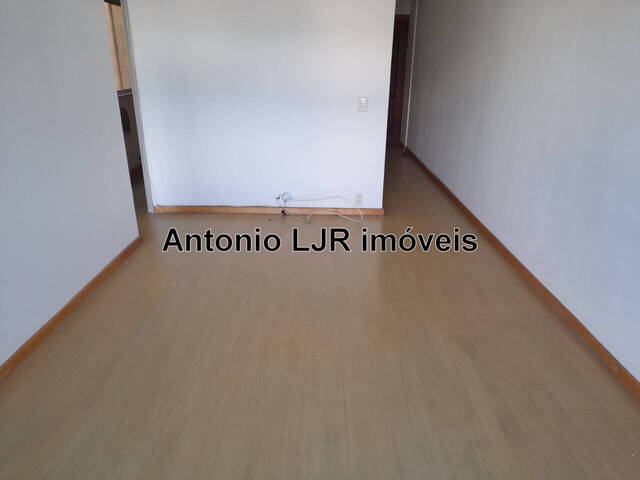 Apartamento para Venda em Rio de Janeiro - 2