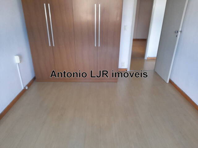 Apartamento para Venda em Rio de Janeiro - 5