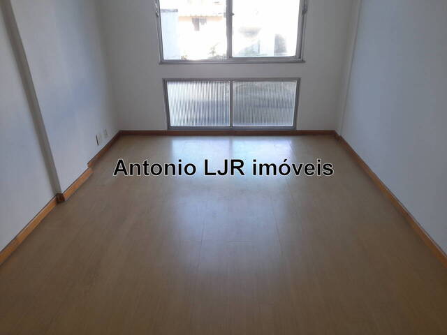Apartamento para Venda em Rio de Janeiro - 3