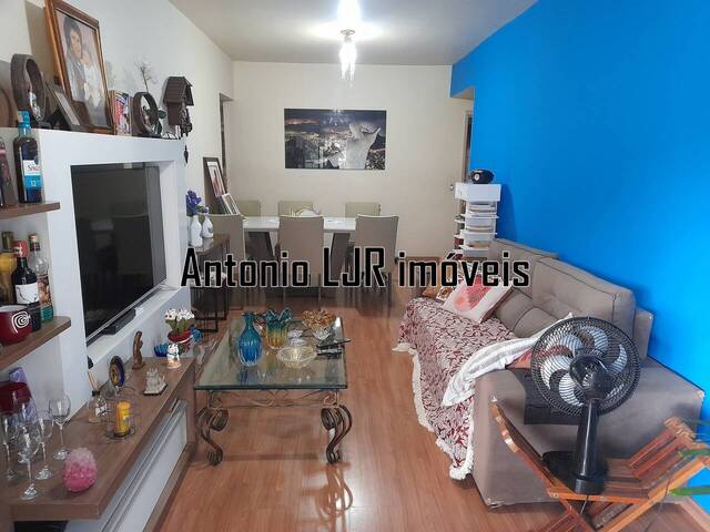 Apartamento para Venda em Rio de Janeiro - 4