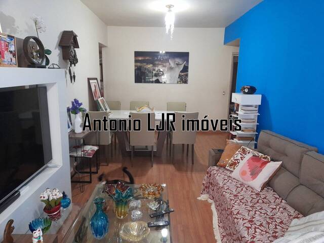 Apartamento para Venda em Rio de Janeiro - 5