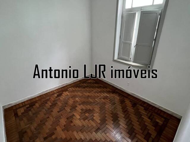 Casa para Venda em Rio de Janeiro - 5