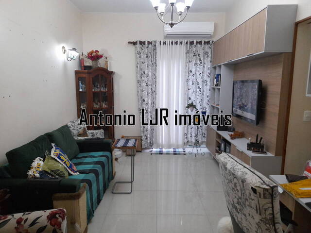 Apartamento para Venda em Rio de Janeiro - 3