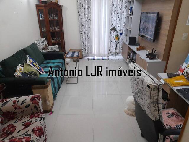 Apartamento para Venda em Rio de Janeiro - 4