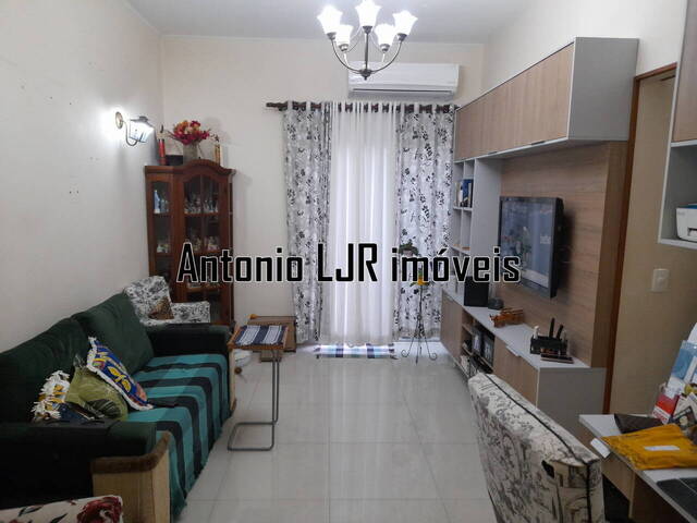 Apartamento para Venda em Rio de Janeiro - 5