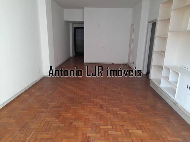 Apartamento para Venda em Rio de Janeiro - 4