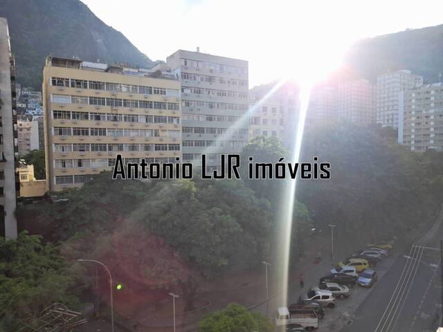 Apartamento para Venda em Rio de Janeiro - 5