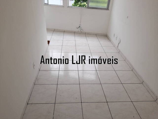 Sala para Venda em Rio de Janeiro - 4