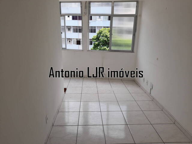 Sala para Venda em Rio de Janeiro - 5