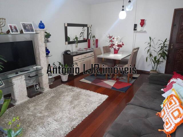 Apartamento para Venda em Rio de Janeiro - 4