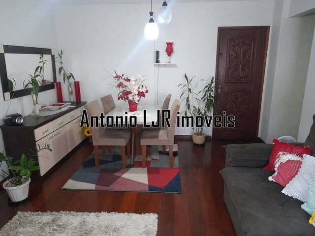 Apartamento para Venda em Rio de Janeiro - 5