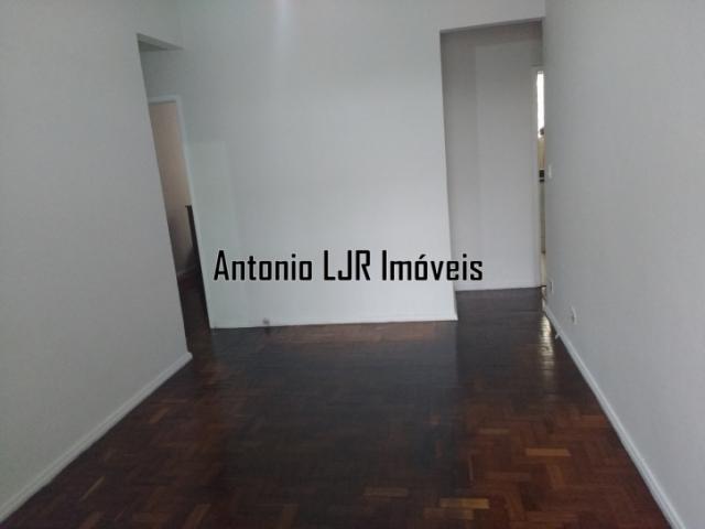 Apartamento para Venda em Rio de Janeiro - 2