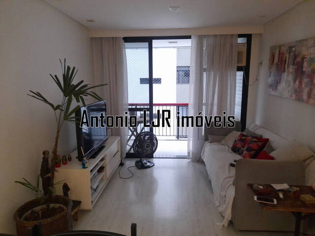 Apartamento para Venda em Rio de Janeiro - 3