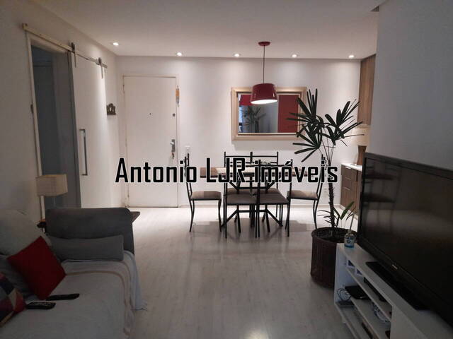 Apartamento para Venda em Rio de Janeiro - 5