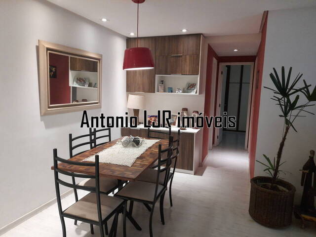 Apartamento para Venda em Rio de Janeiro - 4