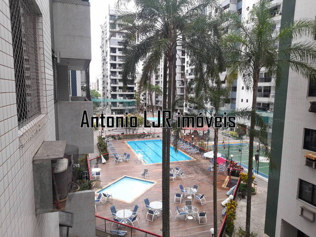 Apartamento para Venda em Rio de Janeiro - 2