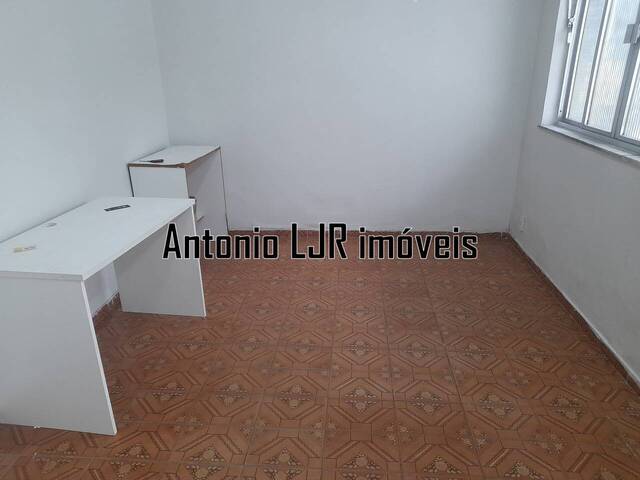 #CA40014 - Casa para Venda em Rio de Janeiro - RJ