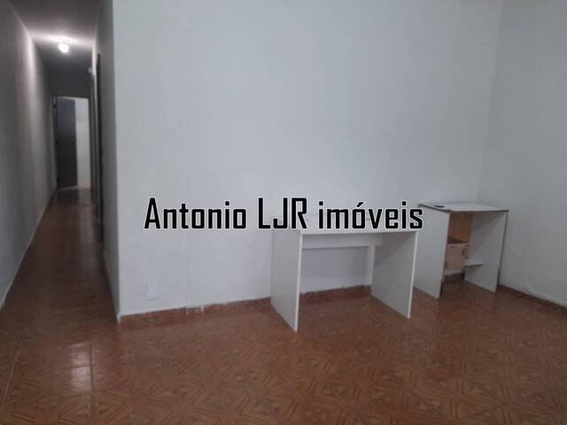 #CA40014 - Casa para Venda em Rio de Janeiro - RJ