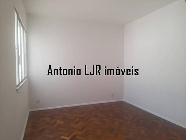 Apartamento para Locação em Rio de Janeiro - 4