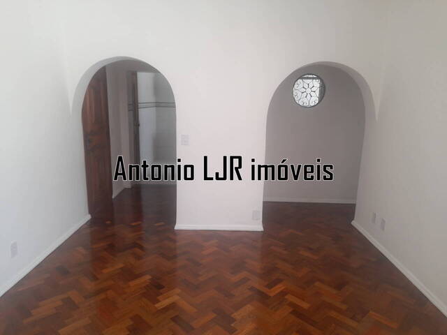Apartamento para Locação em Rio de Janeiro - 5