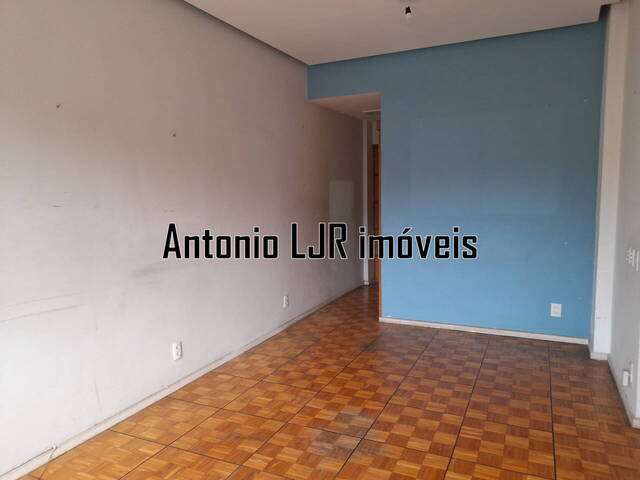 Apartamento para Venda em Rio de Janeiro - 4