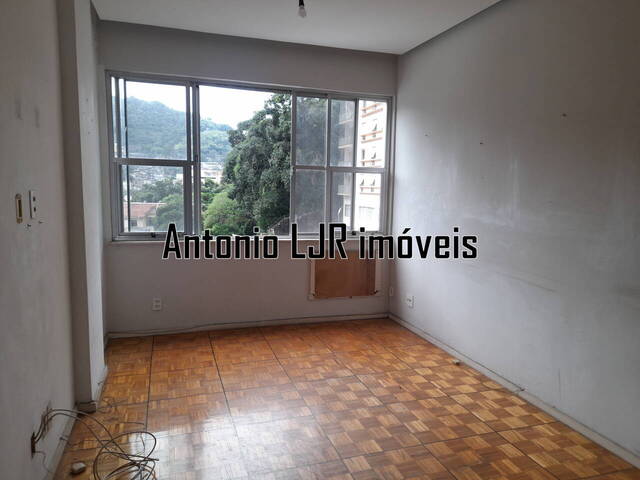 Apartamento para Venda em Rio de Janeiro - 5