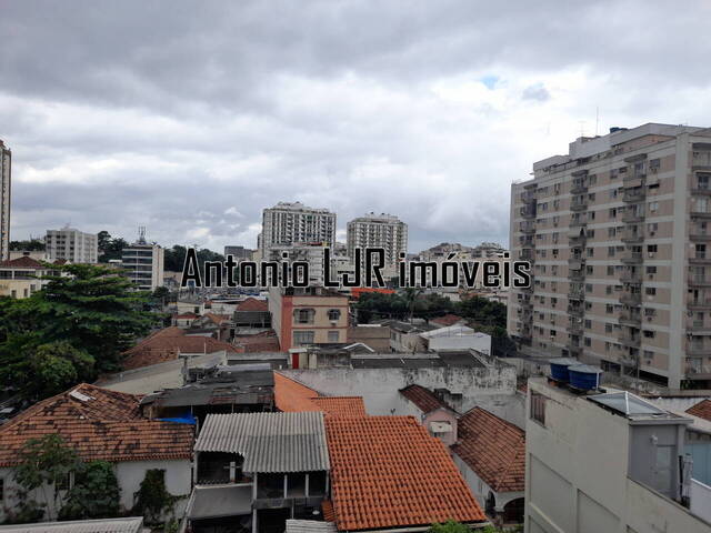 Apartamento para Venda em Rio de Janeiro - 4