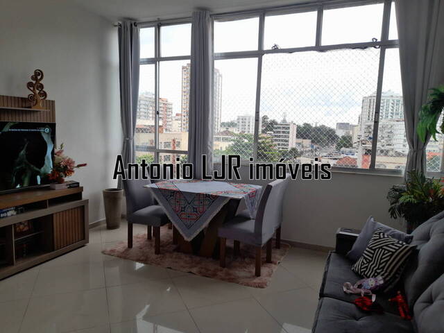 Apartamento para Venda em Rio de Janeiro - 5
