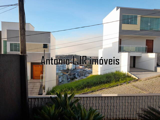 Casa em condomínio para Venda em São Gonçalo - 5