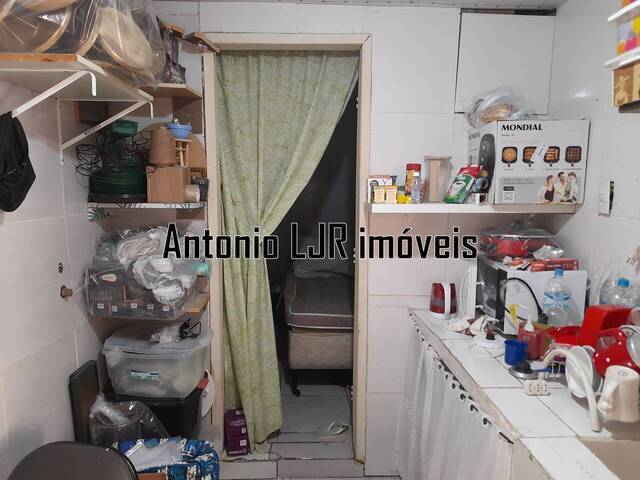 Casa para Venda em Rio de Janeiro - 4