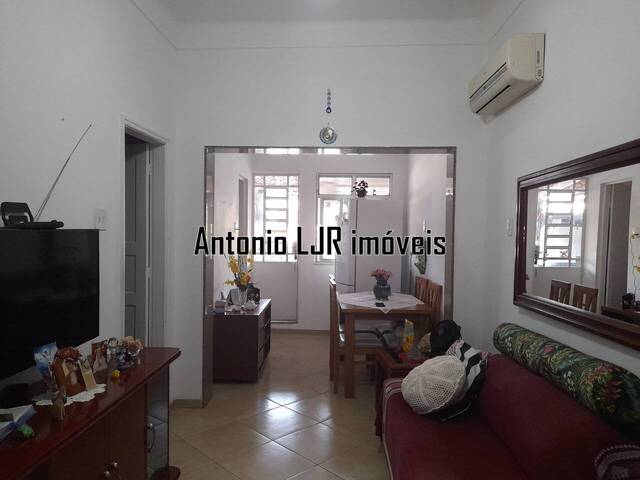 Casa em condomínio para Venda em Rio de Janeiro - 4