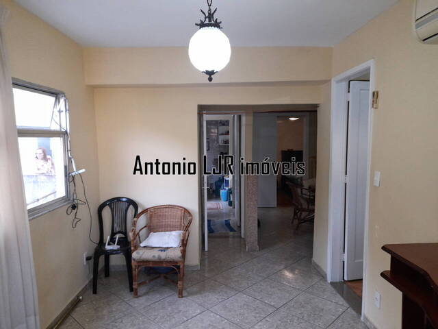 Casa em condomínio para Venda em Rio de Janeiro - 4